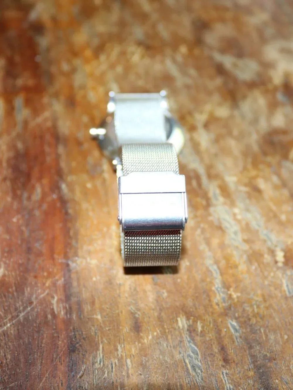 Skagen highlighted item